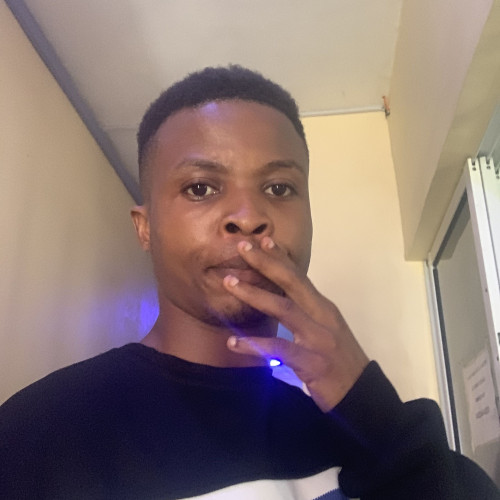 Moses E. profile photo