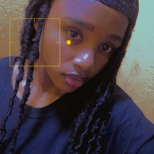 Annet  M.