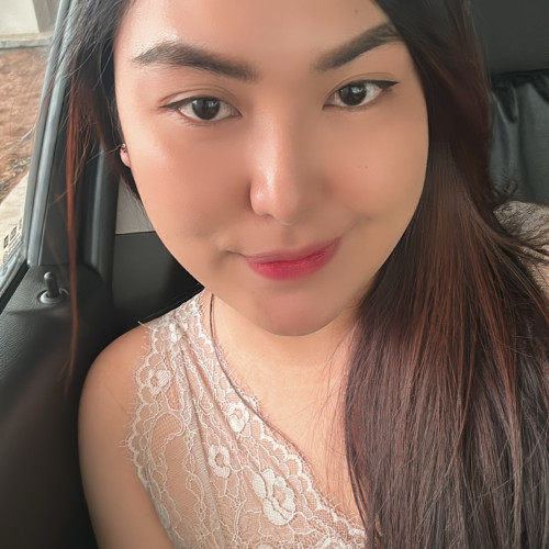 Audi P. profile photo