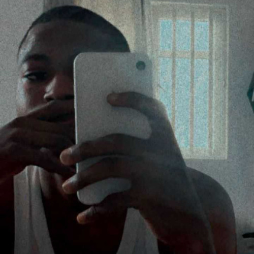 Yusuf o.