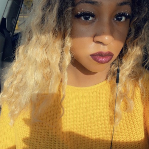 Whitney H.