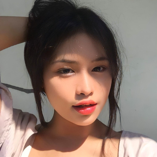 Donariza B. profile photo
