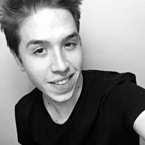 Heidi T. profile photo