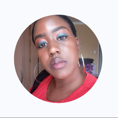 Refilwe  M.