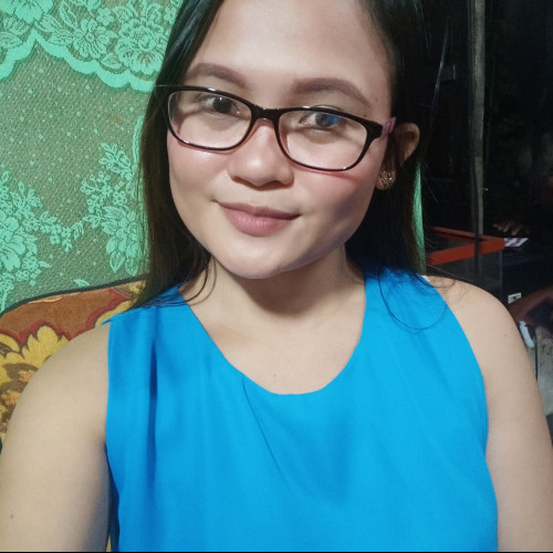Christine M.