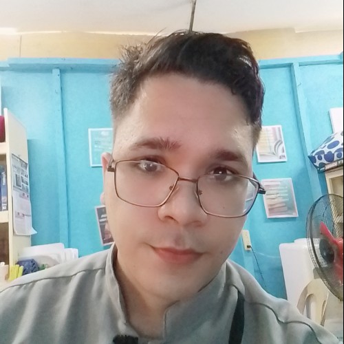 Andrei G.