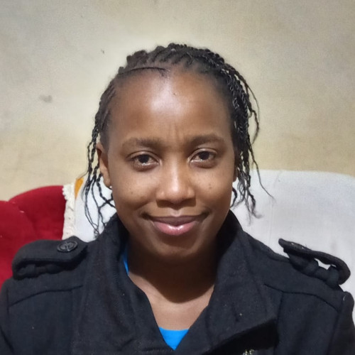 LYN  M. profile photo