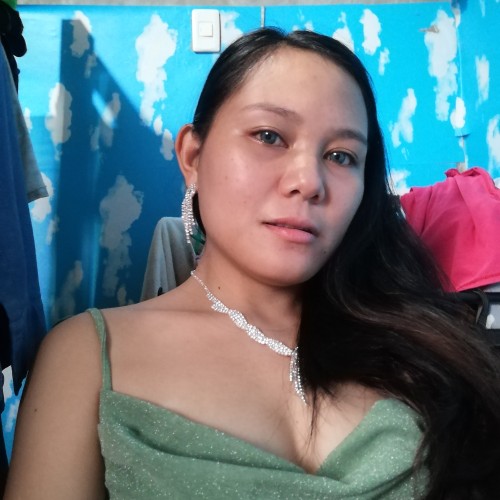 RIZALYN  A.