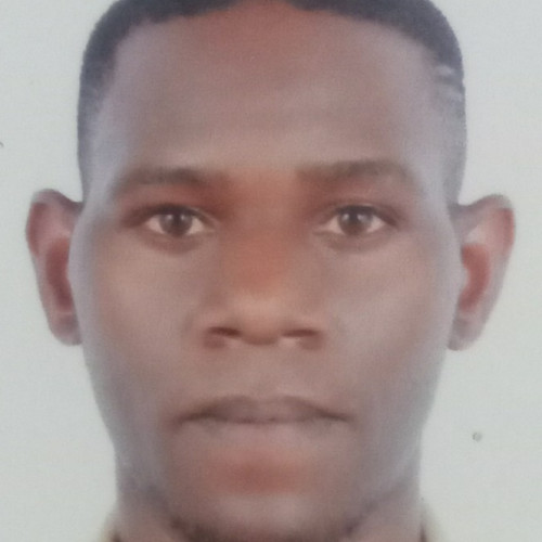 bahaman r.