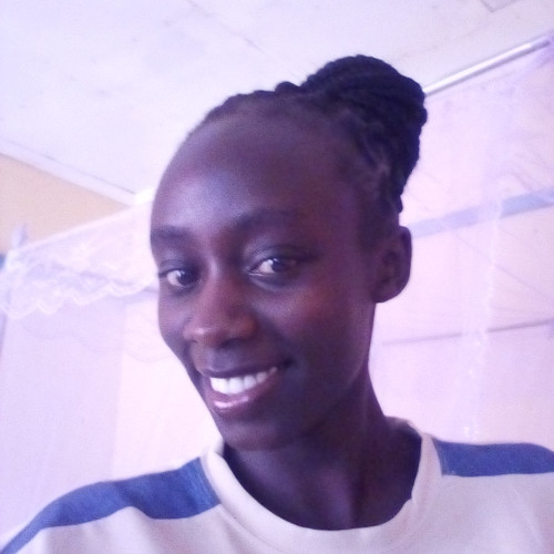 Sheila  N. profile photo