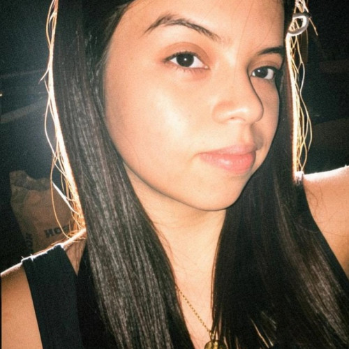 Annn I. profile photo