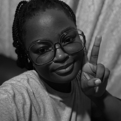 Favour  S.