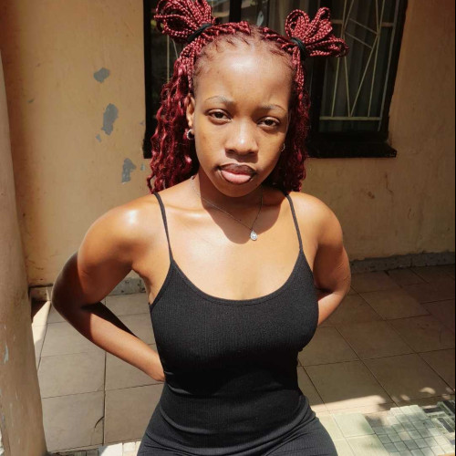 Tinyiko S. profile photo