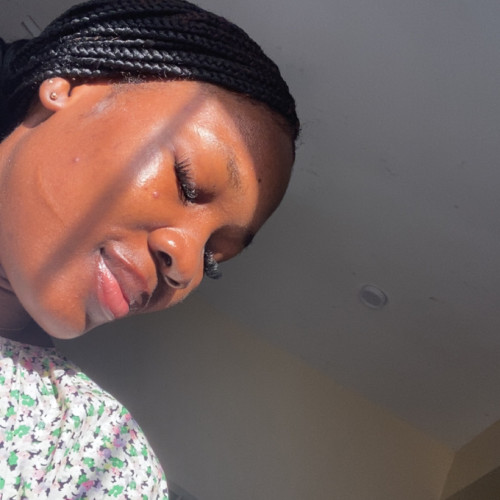 Joan I. profile photo