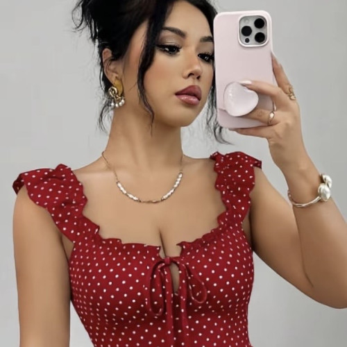Angel G. profile photo