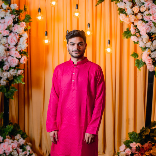 Rabbe Hasan J. profile photo