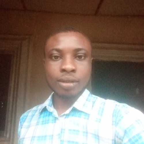 Samuel E. profile photo