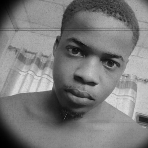 Solomon  N. profile photo