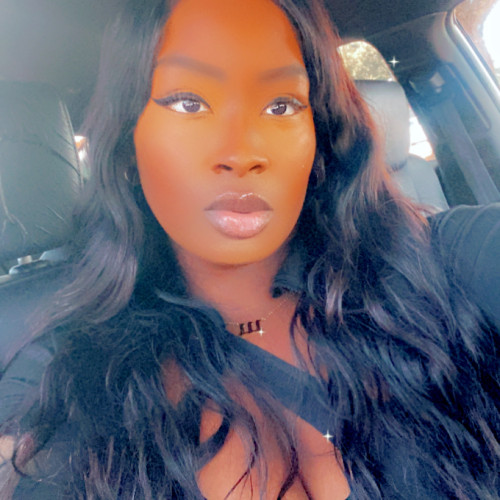 Alexia W. profile photo