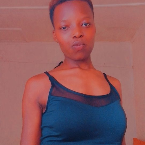 Brenda M.