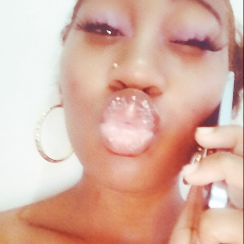 Cleo K. profile photo