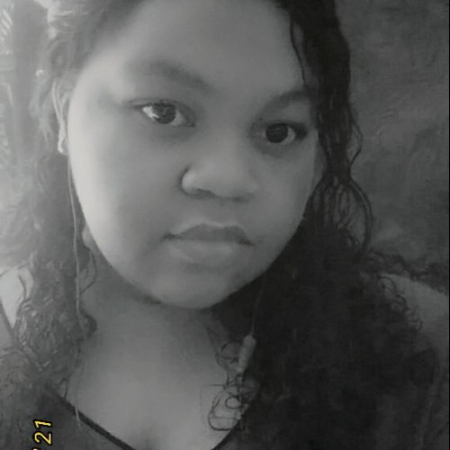 Rebecca  W.