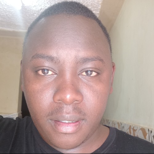 michael k. profile photo