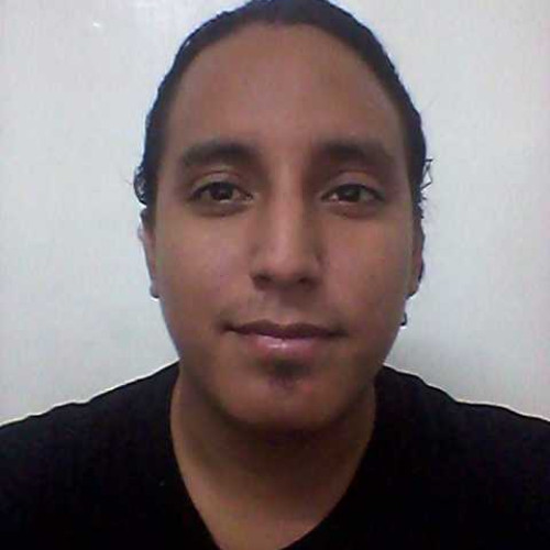 Gabriel J. profile photo