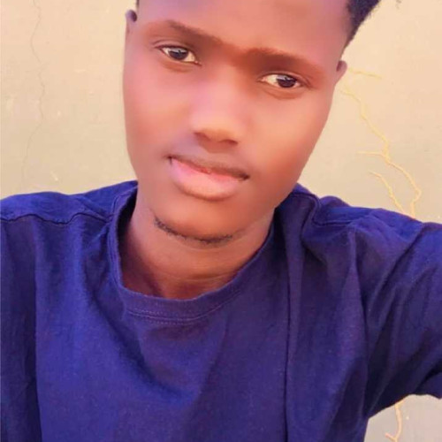 Sammy l. profile photo