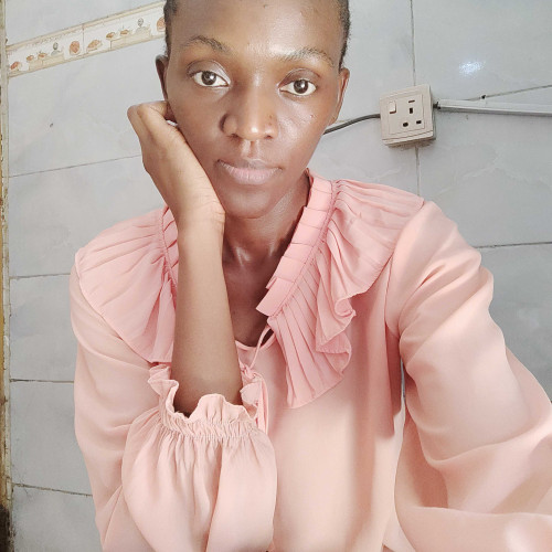 Goodie l. profile photo