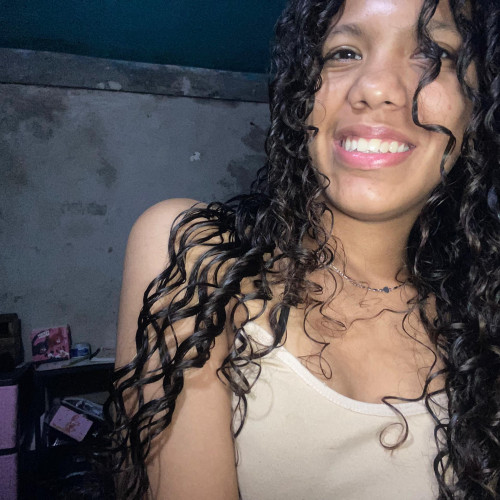 Michell  A. profile photo