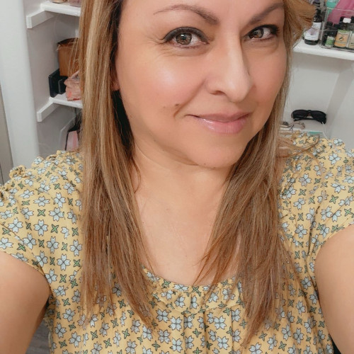 Maria M. profile photo