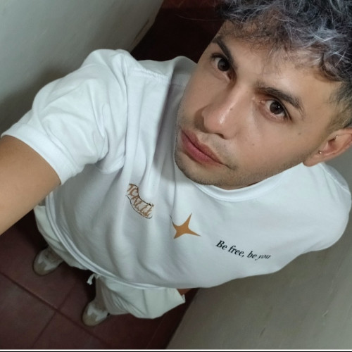 German F. profile photo