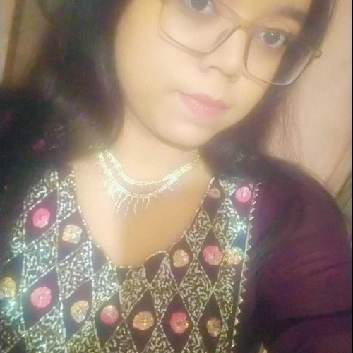 harshita R.