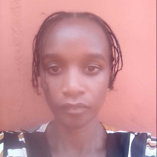 Vivian G. profile photo