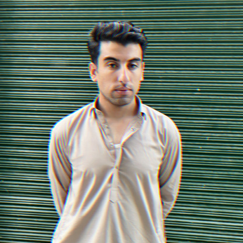 Shah F. profile photo