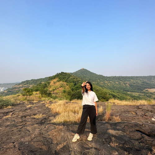 Tanya M. profile photo