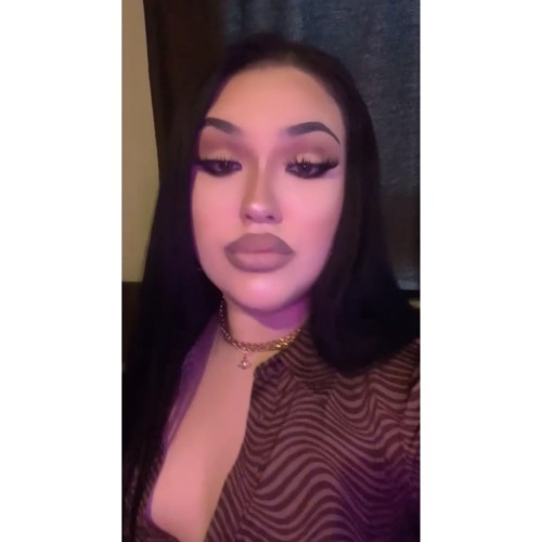 Maria L.