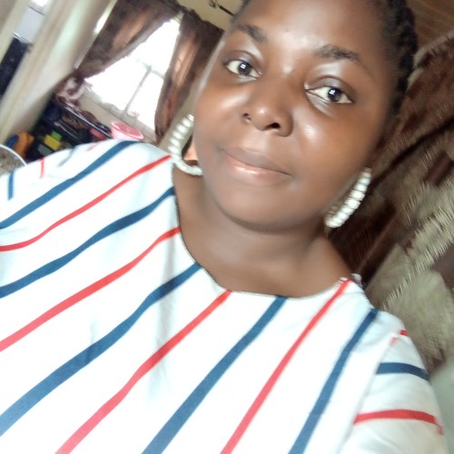 Jane T. profile photo