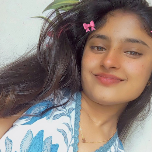 Neha  R.