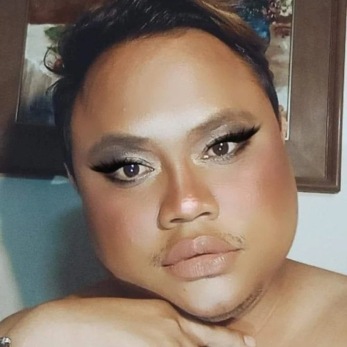 Jun rey francisco H. profile photo