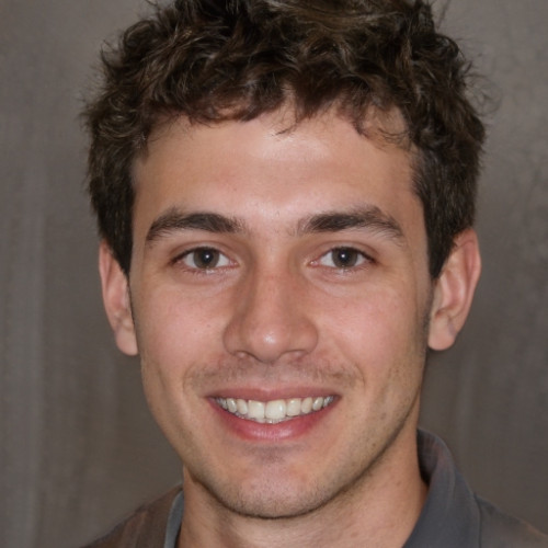 Jake C. profile photo