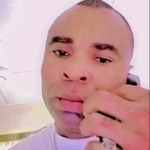 Duru H. profile photo