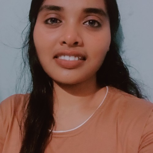 Hema  S. profile photo