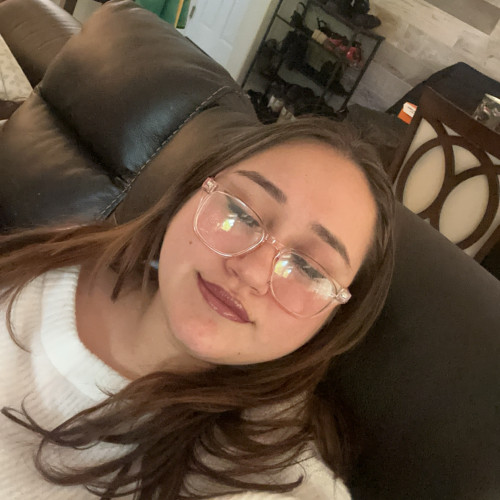 Breanna S. profile photo