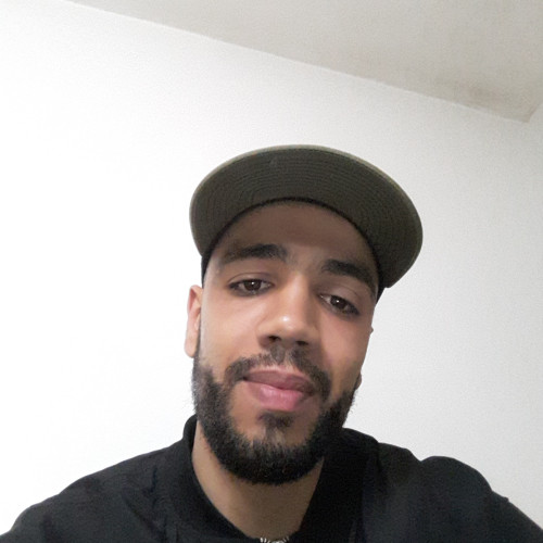 Abdeljabar K. profile photo