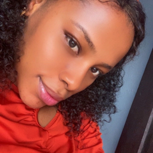Freeda N.