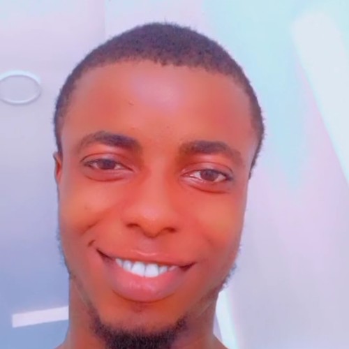 Micha M. profile photo