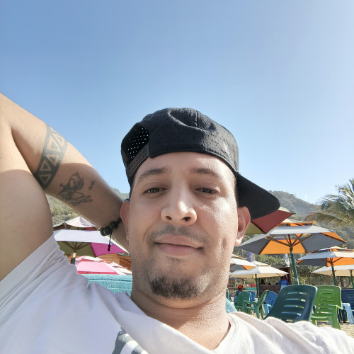 Victor  B. profile photo