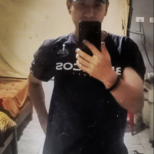Mmr A. profile photo